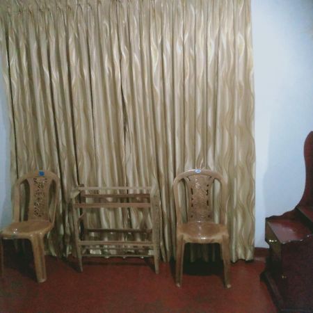 בלנגודה Umaya Rest Inn מראה חיצוני תמונה