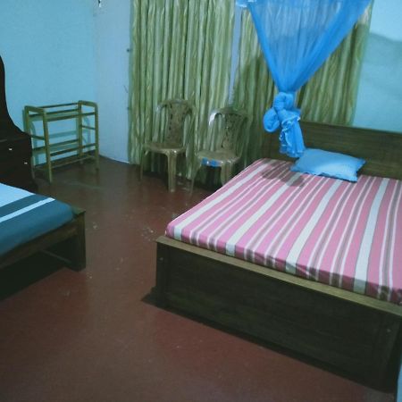 בלנגודה Umaya Rest Inn מראה חיצוני תמונה