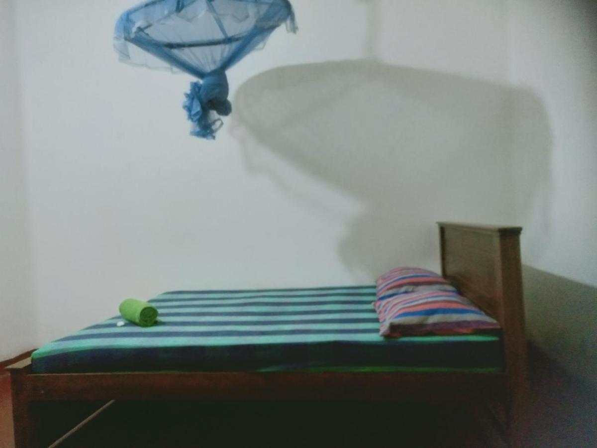 בלנגודה Umaya Rest Inn מראה חיצוני תמונה