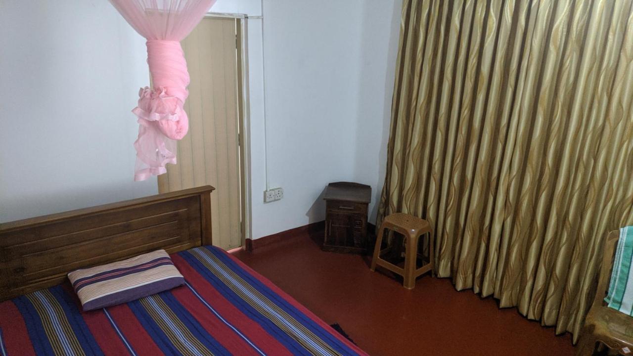 בלנגודה Umaya Rest Inn מראה חיצוני תמונה